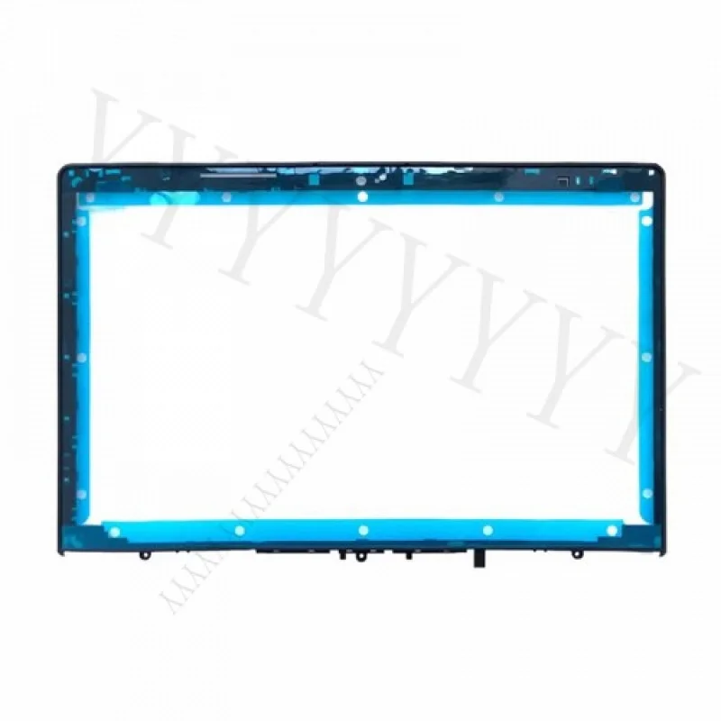 

Y+New for Lenovo Legion Y720 Y720-15IKB Laptop LCD Front Bezel Cover