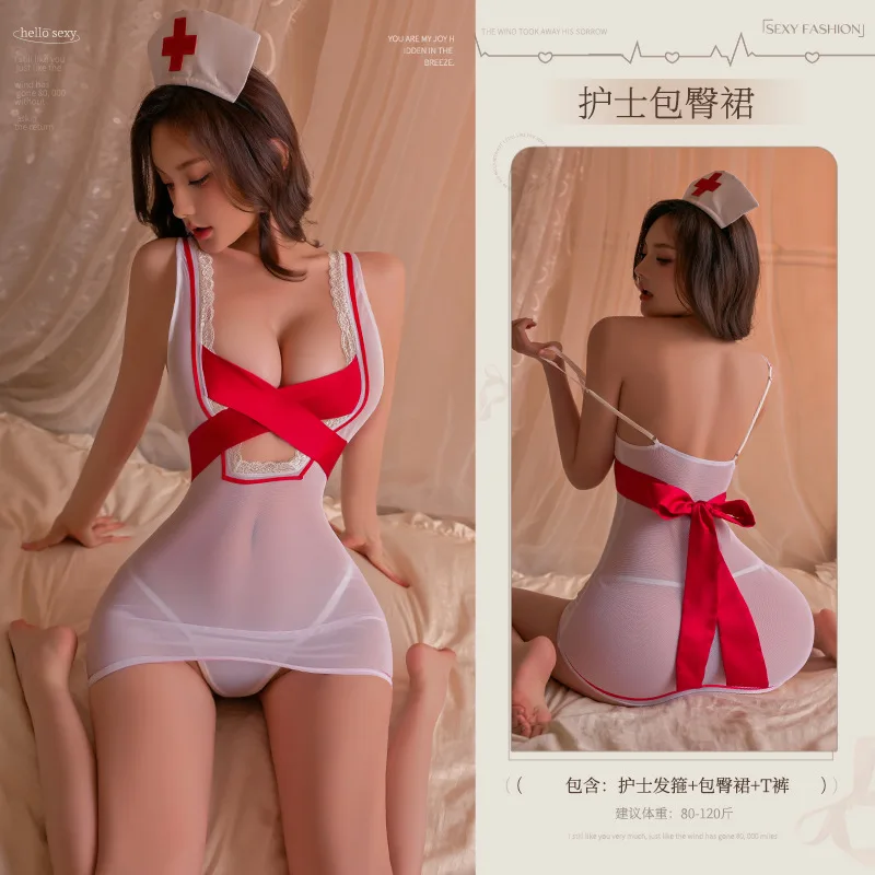 商品詳細画像