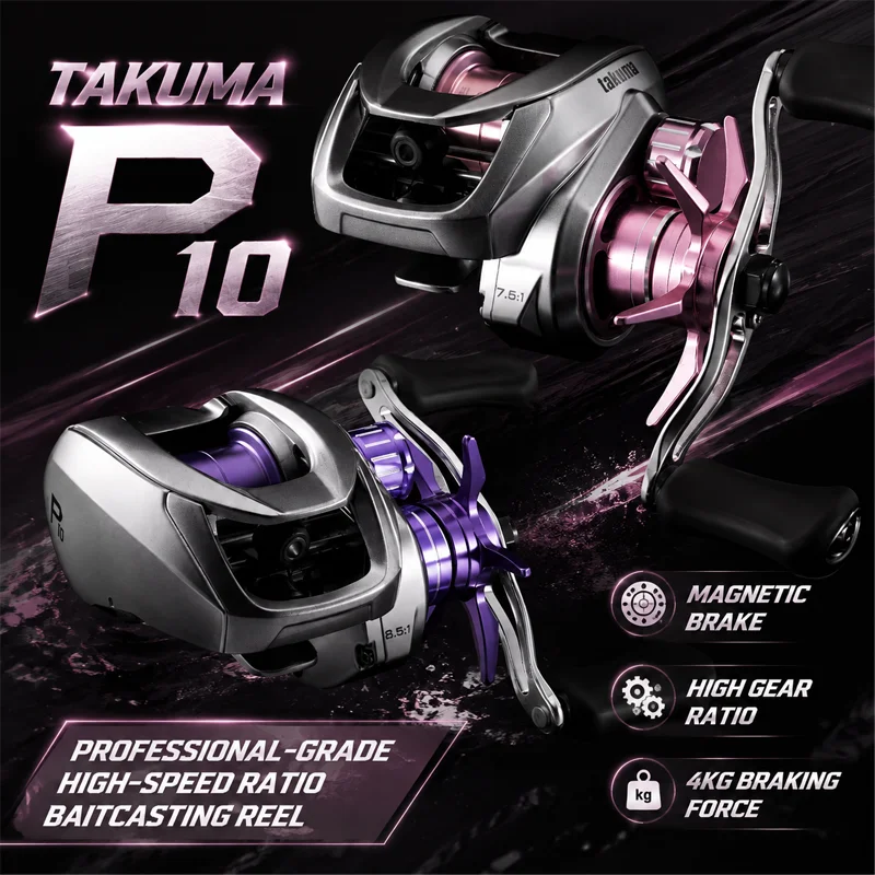 carrete-de-pesca-takuma-p10-ultra-ligero-para-micro-senuelos-carrete-universal-de-largo-alcance-anti-reverso-para-pesca-con-senuelos