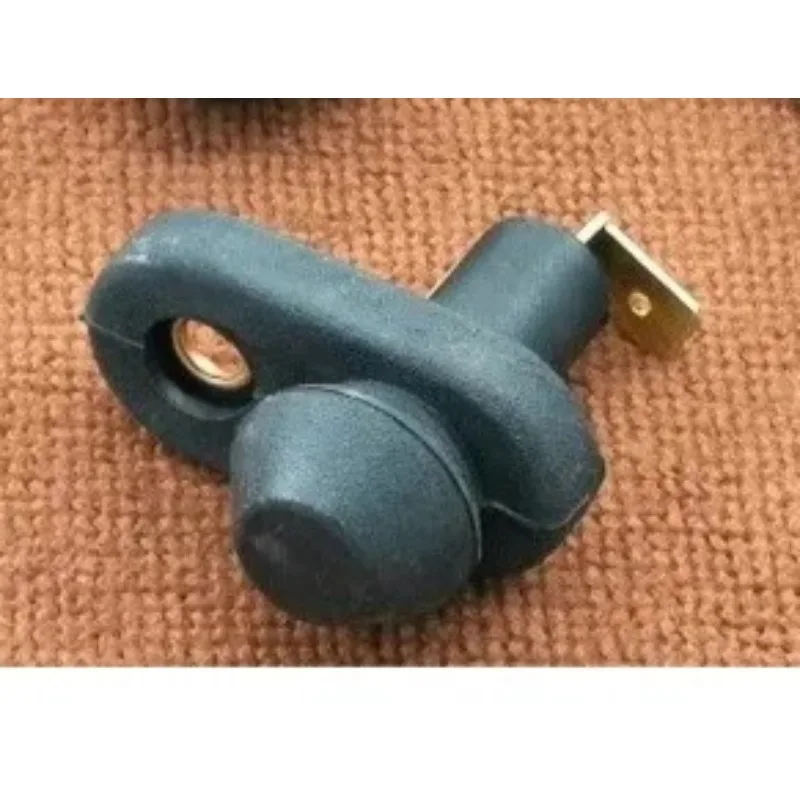 Trunk Luggage Compartment Light Switch for Volkswagen Lavida 2008-2012