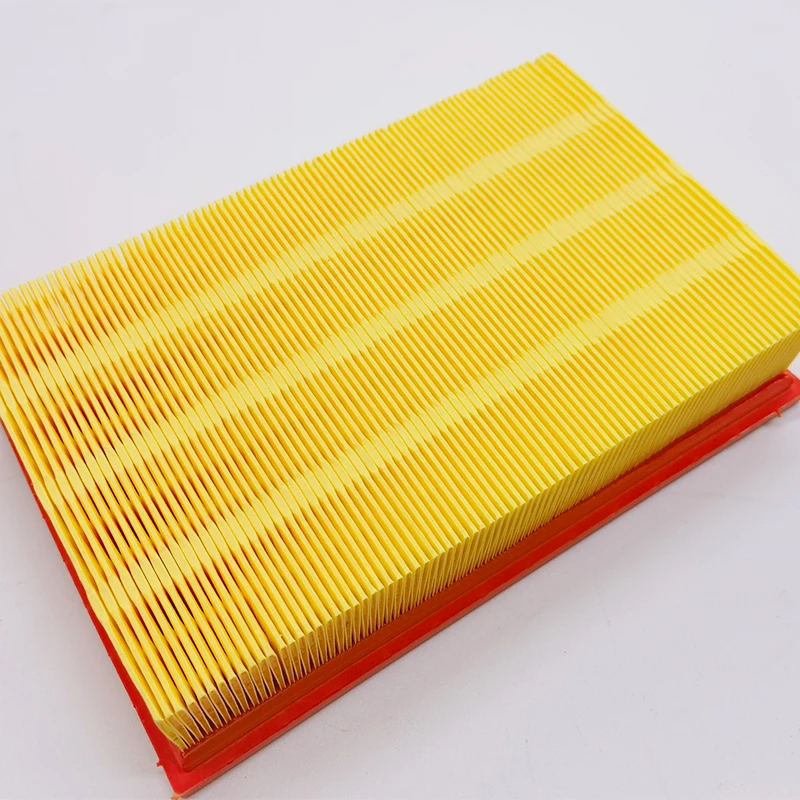 لاند روفر فريلاندر 2 2.2L 2007-2014 فلتر هواء المحرك OEM LR 005816 LR 003011 LR 000920 #3