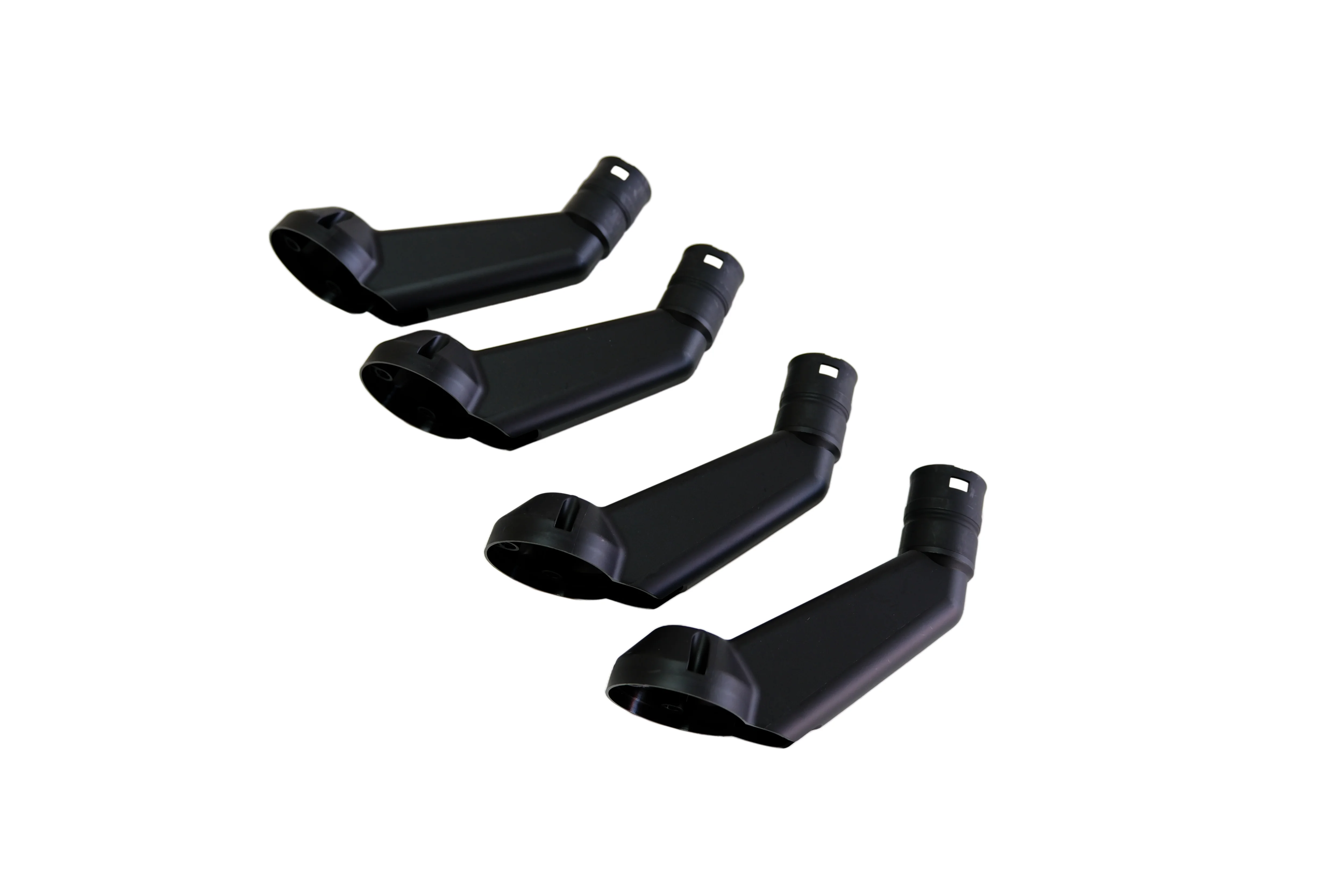 Original T40 Centrifugal Spray Rod for DJI T40/T20P Agriculture Drone Accessories Repair Parts 100% Brand New