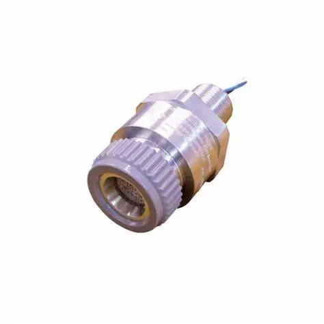 

Высокотемпературный горючий датчик Honeywell высшего качества 00705-A-1735