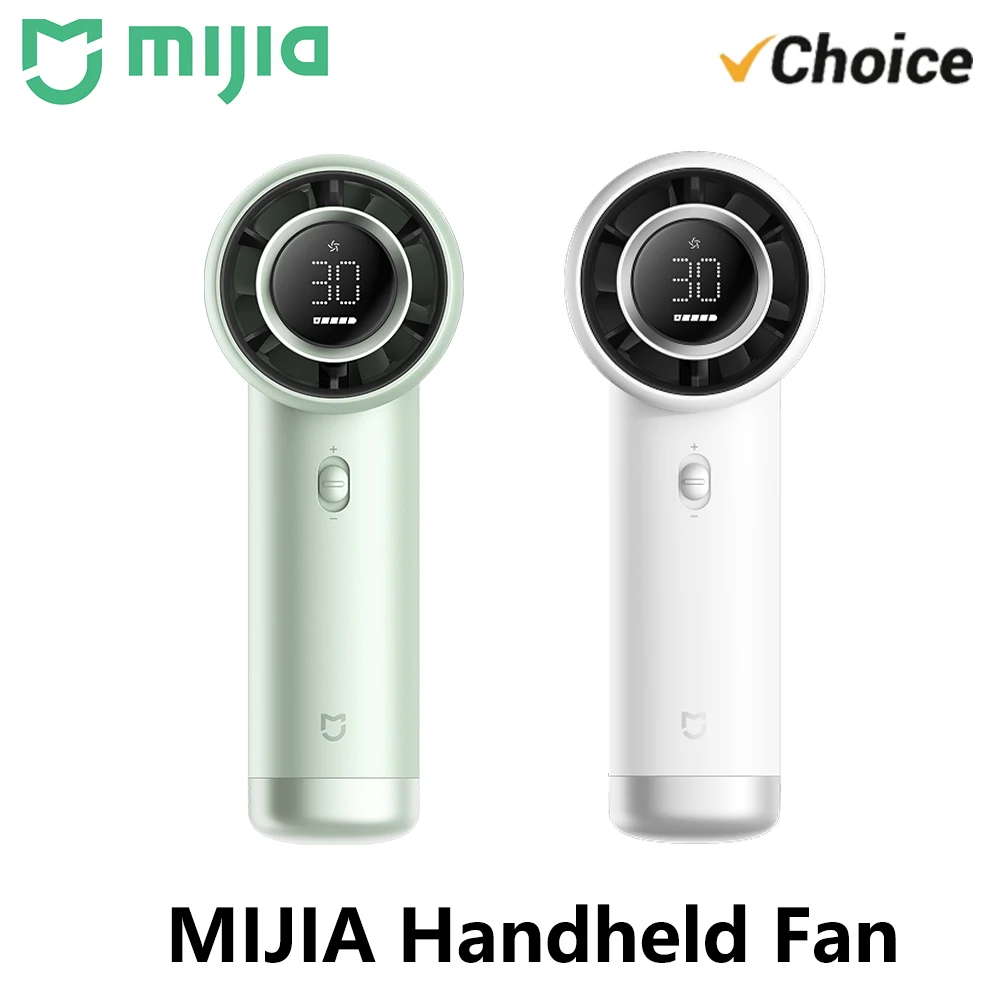 2026-new-mijia-handheld-fan250m³-h-powerful-air-volume5m-ultra-long-distance-air-supply40h-ultra-long-battery-life-cn