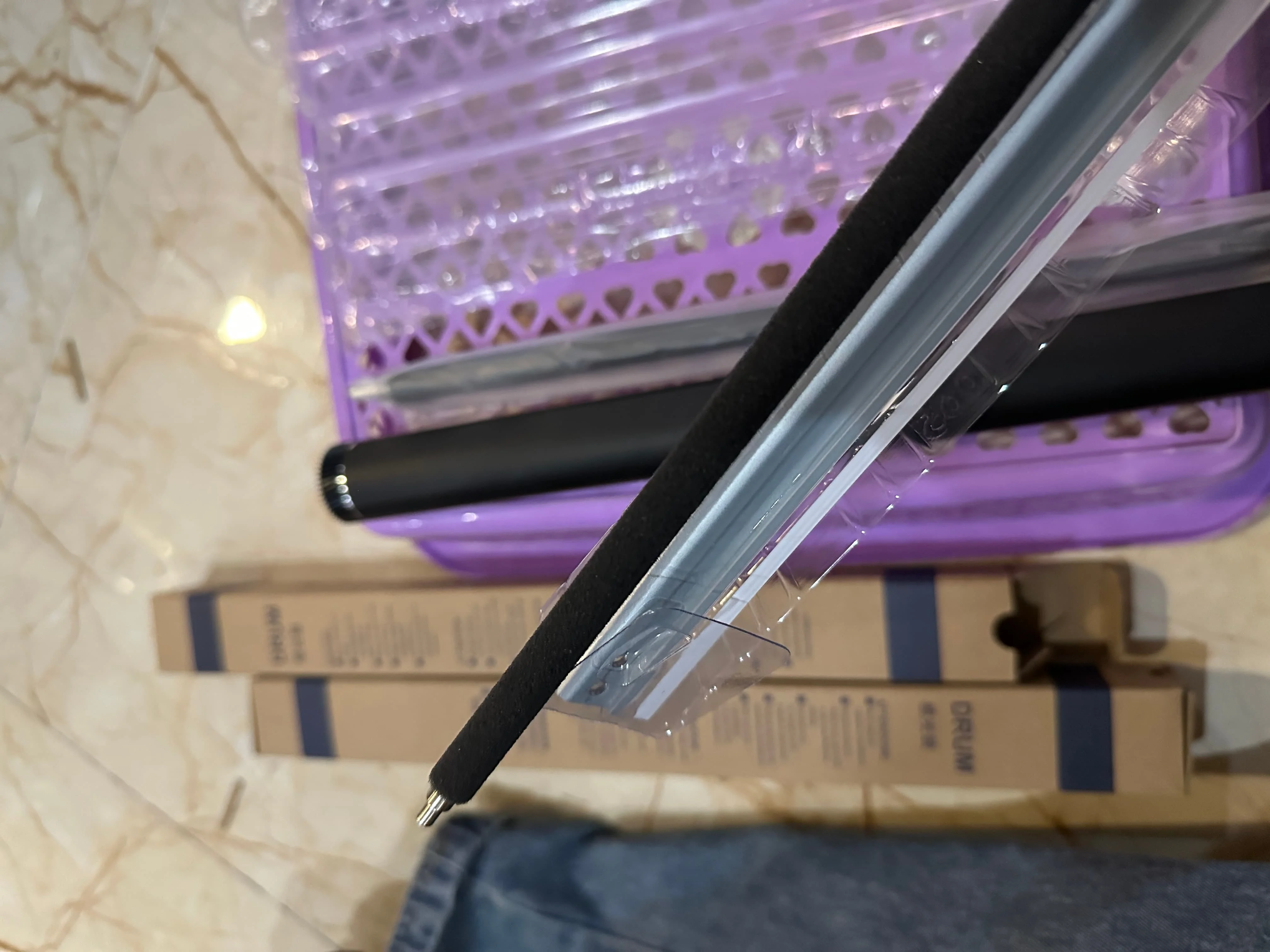 

Комплект для восстановления барабанного блока для Ricoh MPC2003 MPC2503 MPC2004 MPC2504 MPC2011SP M C2000 C2001 C2501 IMC2000 IMC2500 IMC2000A IMC2500A