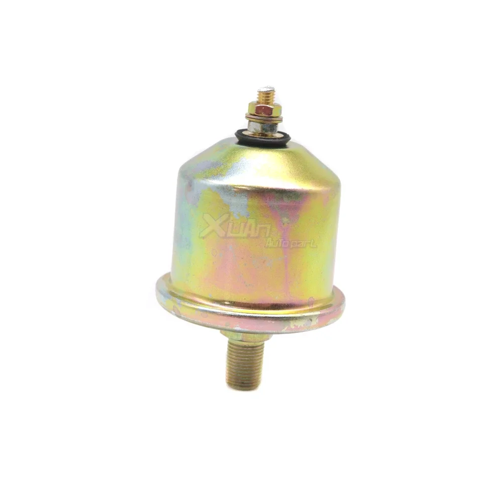 815425T Oil Pressure Sender Sending Unit for Volvo Penta MerCruiser 3857532 9826508 M0068784