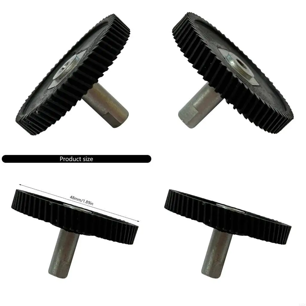 

Надежный мотор-редуктор панорамной крыши с высоким крутящим моментом, механизм люка на крыше 54103448675, прецизионно механизм