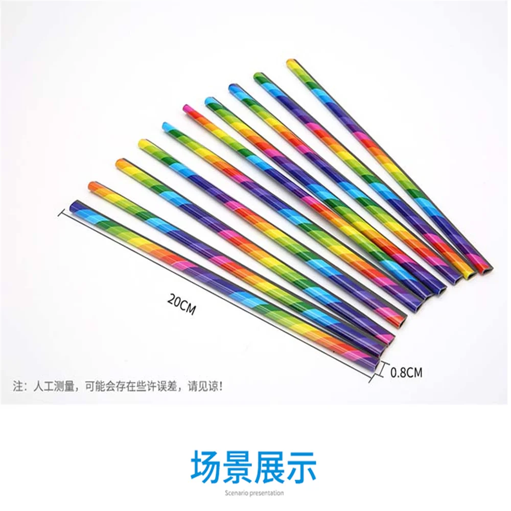 U-shaped decorative strip car air outlet for Subaru Impreza Spoiler forester XV Legacy B4 Outback Sti Tribeca Wrx Brz