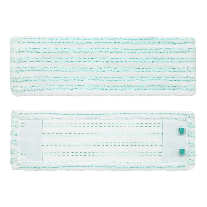 Abld 2 Pcs Mop Cove…