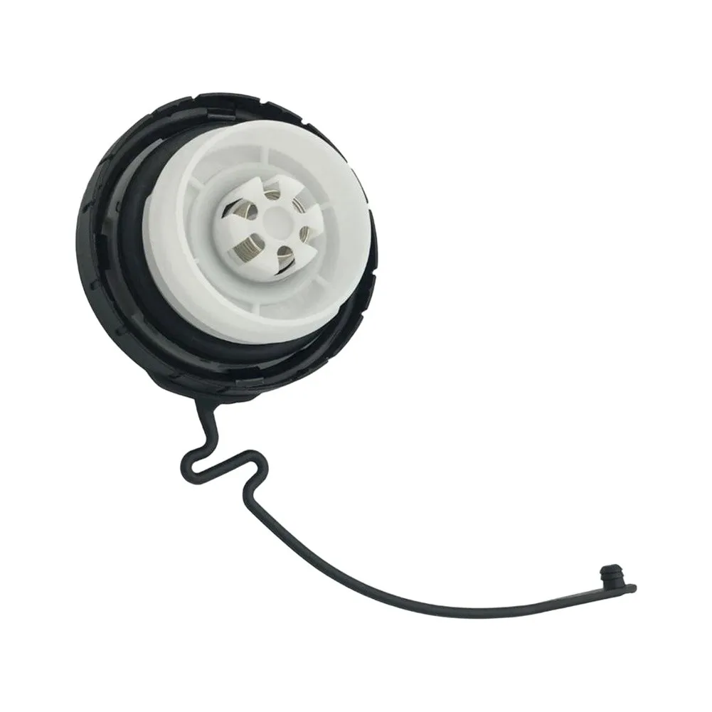 

77300-07010 Gas-Cap Fuel Cap Replacement For Toyota For RAV4 For Camry For Tacoma For Yaris Fuel Tank Cap Car Original Parts