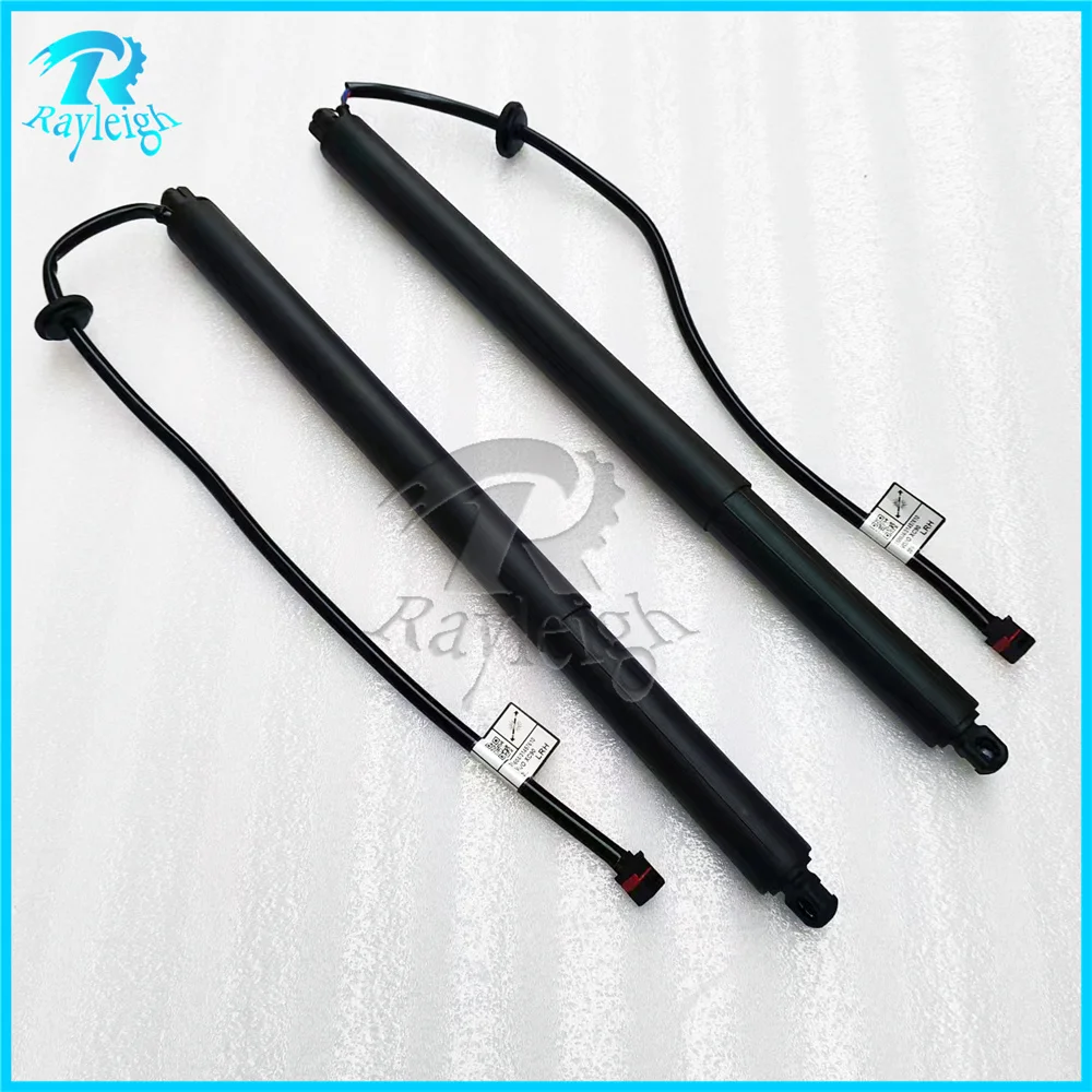 

Power Liftgate Support Strut 31690604 31457610 for Volvo XC90 MK2 T5 T6 2016-2019, replaces 31690603 31371096 31663099