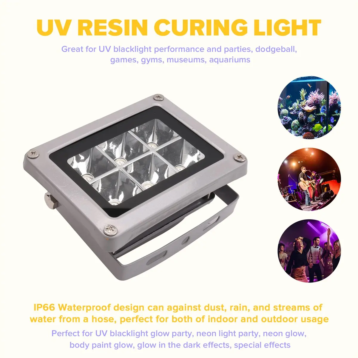 Boff 85-260V 405Nm …