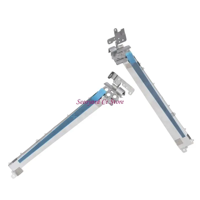 N3UCソリッドラップトップヒンジ強化構造L14ラップトップ画面の滑らかなメカニズム