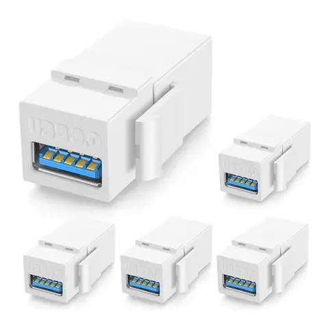 12 best sales Keystone USB - №4