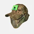 CP