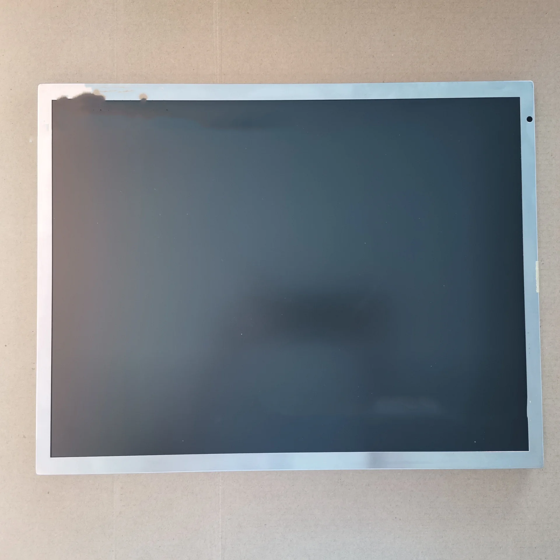 NL10276BC30-34R 15 Inch LCD Display Screen Original