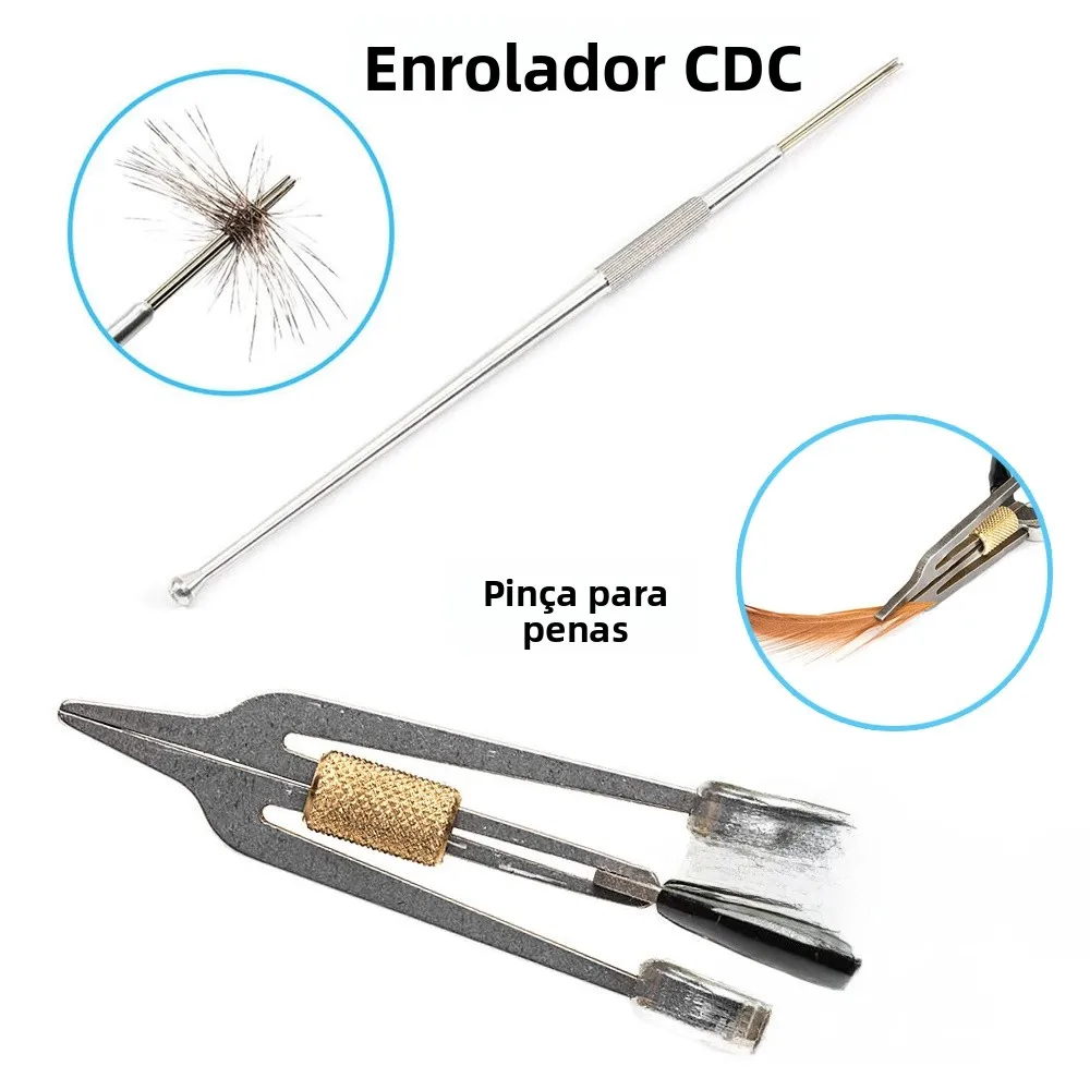 cottarelli-convenient-winding-tool-for-fly-fishing-and-camping-outdoor-activities-italian-brand-diy-fishing-gear
