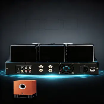 8 best sales Mesa boogie amp - №3