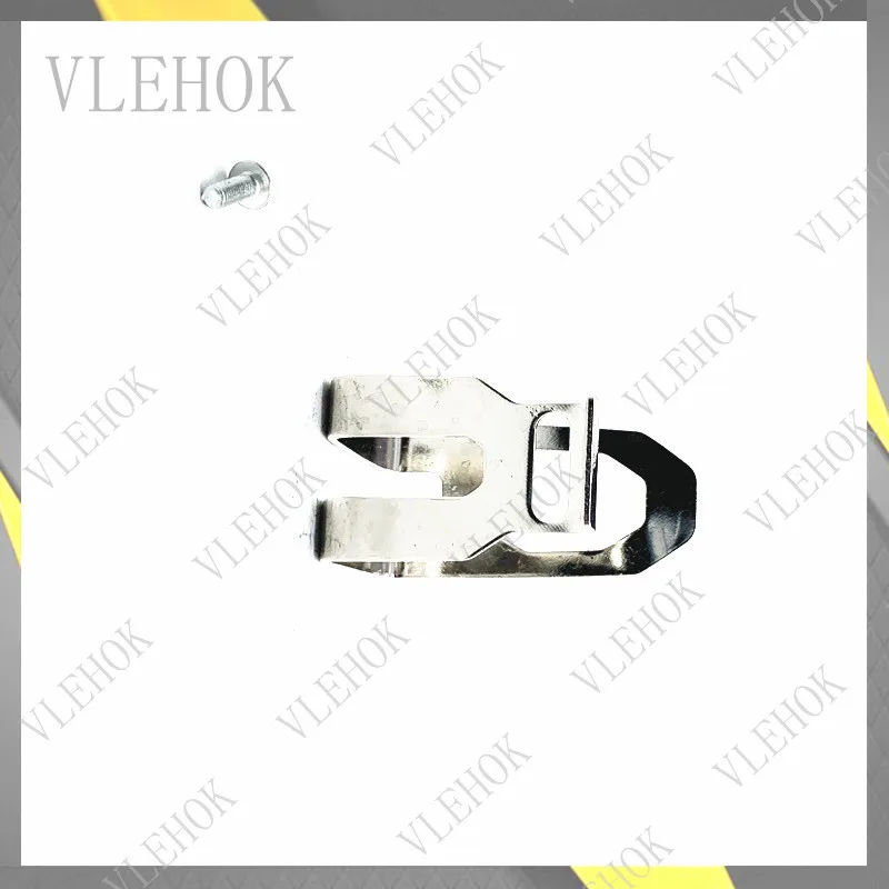 

Hook for Makita DTW1002 DTW1001 TW001G DTW1004 TW002G TW007G TW003G TW008G TW011G
