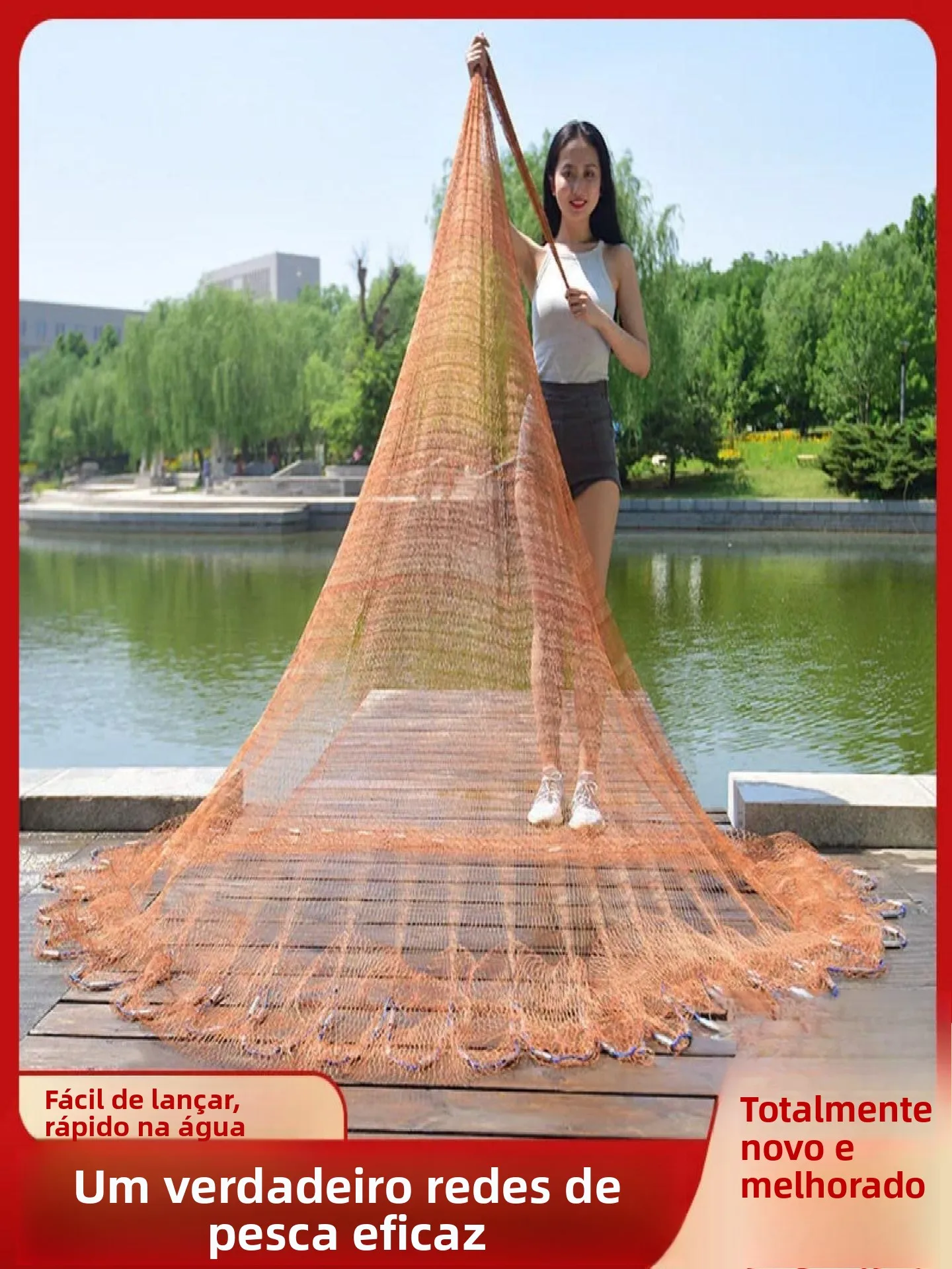traditional-hand-thrown-fishing-net-easy-to-throw-floating-and-sinking-dual-purpose-for-carp-and-grassfish-lightweight-portable