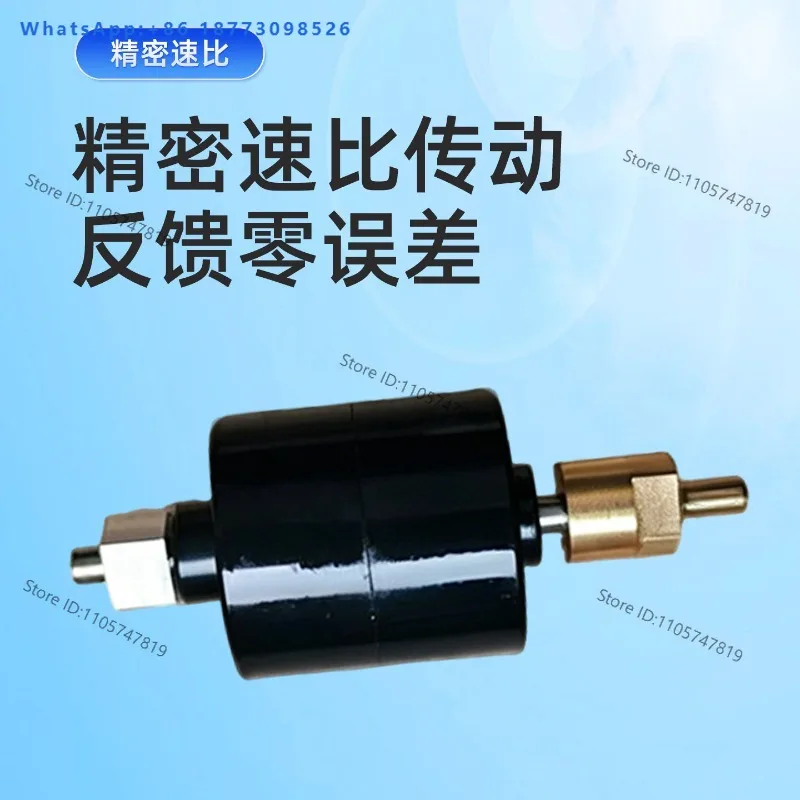 Gear set 40-02XX series speed ratio replacement gearbox