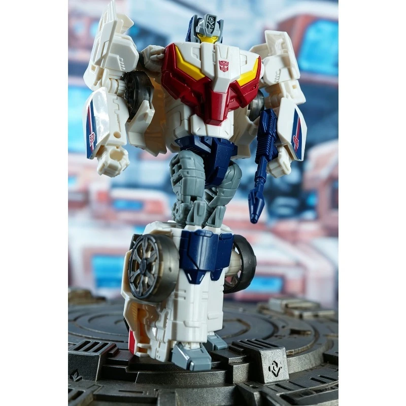 en-stock-figura-de-accion-de-robot-grax-de-clase-deluxe-de-hasbro-transformers-titans-return-regalos-coleccionables-para-la-coleccion-de-hobbies