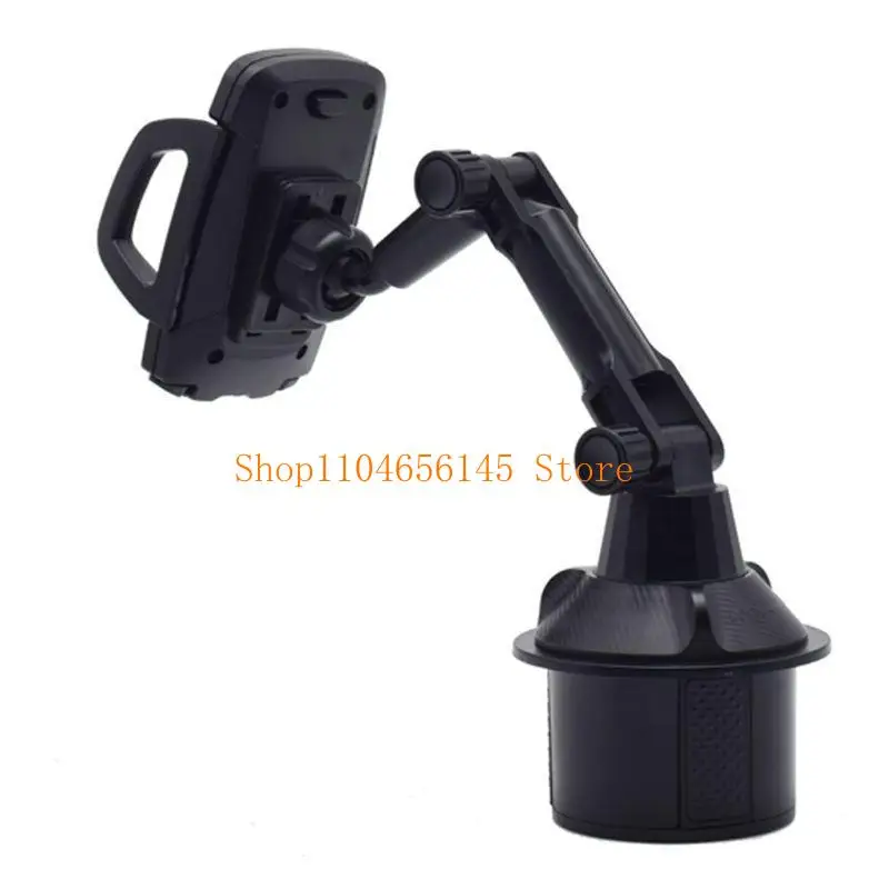 5ASD REGOLABILE UNIVERSALE UNIVERSAL CUSCHECK AUT COPPO MONTENE MONTENE GPS Fantette GPS Culla a collo flessibile interno per