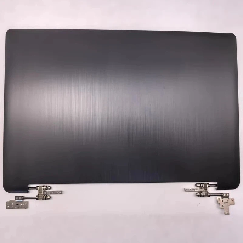For ASUS TP550LA TP550L R554L 13NB0591AP0101 LCD Back Cover Hinges Replacement Repair Parts