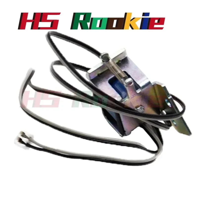 1pc JC33-00028C SOLENOID MP compatible for SAMSUNG ML 1660 1665 1670 1675 1860 1865 1865W SCX 3200 3205 3205W ML1660 ML1670 SCX3