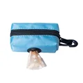 Dispenser Bag Blue