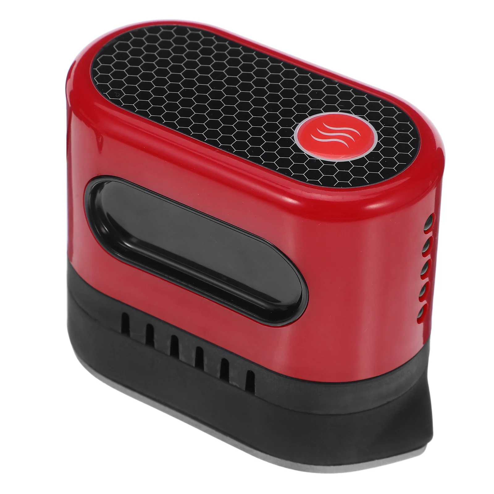 

1 комплект, мини-термопресс, 5 температурных настроек, быстрый нагрев для футболок «сделай сам», шляпы, сумки, печать, настольного ремесленного утюга, портативного нагрева