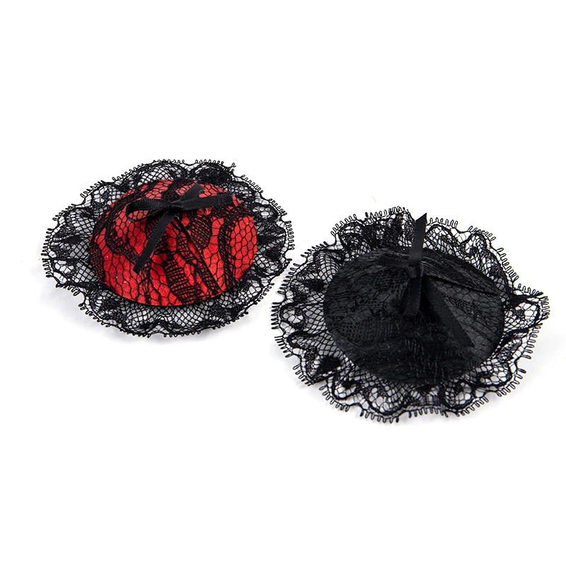 Fun Sexy Crystal Rhinestone Nipple Pasties Breast Sticker Sex Products Intimates Nipple Sticker