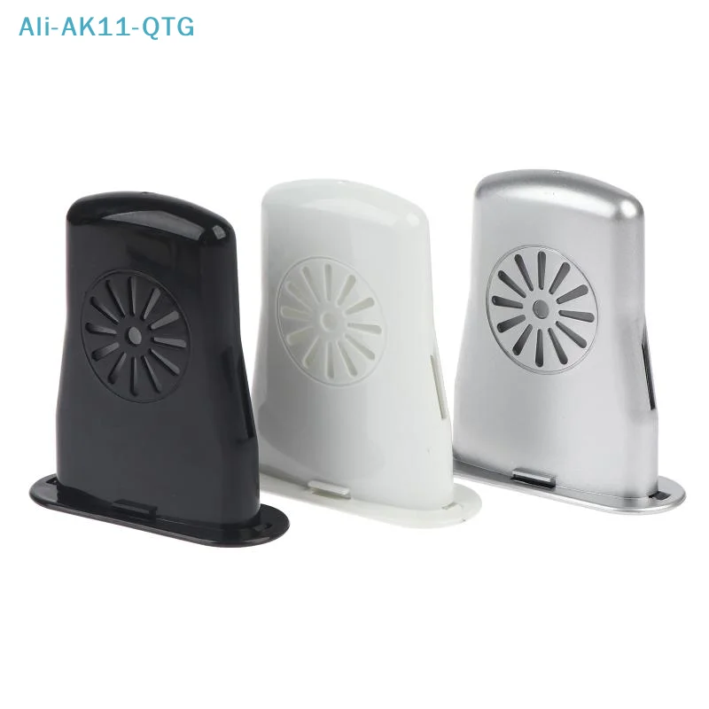 NEW Guitar Humidifier Folk Single Board Acoustic Guitar Anti Panel Cracking Sound Hole Humidifier Ukulele Guitar Maintenance