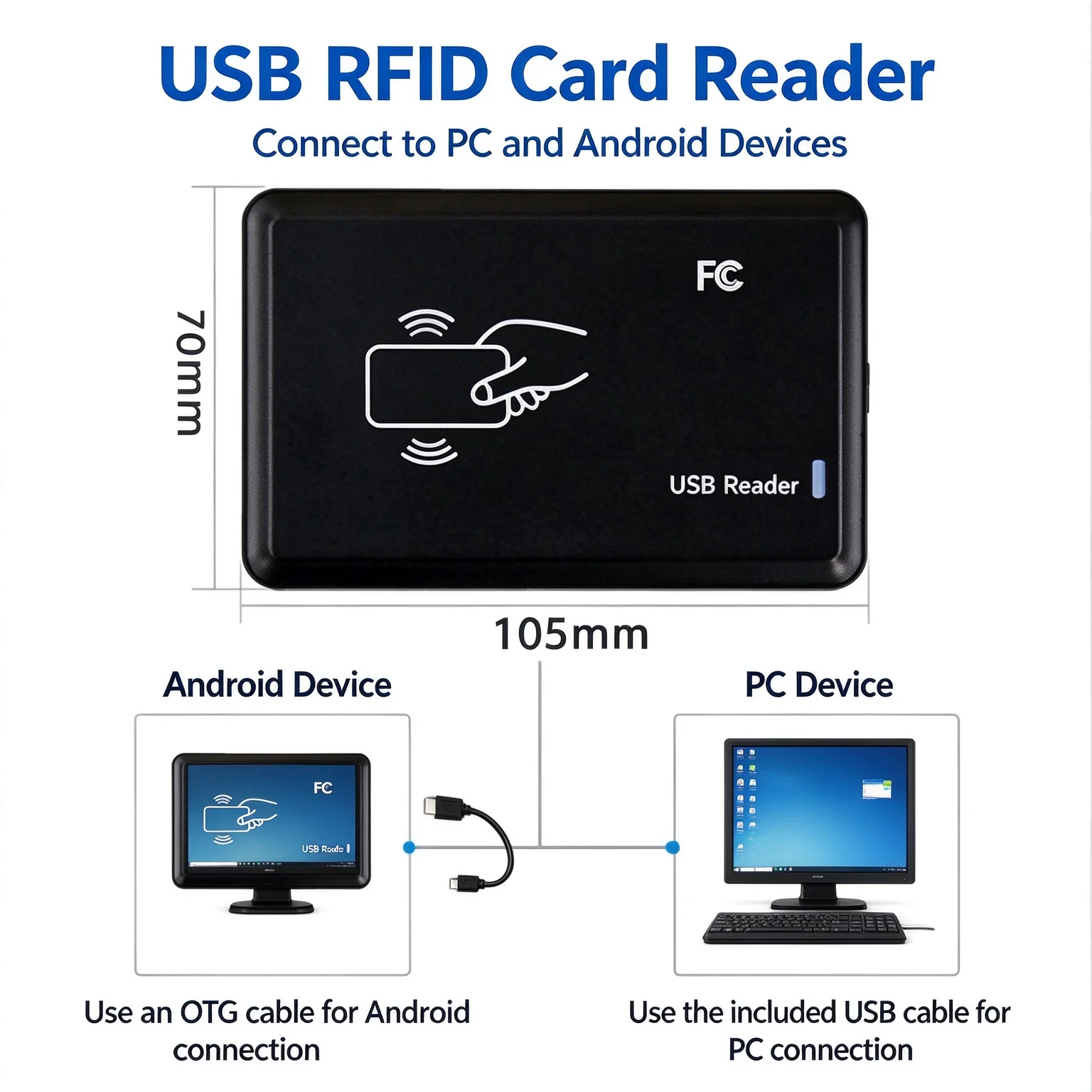 lector-de-tarjetas-rfid-de-doble-frecuencia-con-chip-usb-de-facil-instalacion-y-uso-para-control-de-acceso-y-registro-de-asistencia-compatible-con-windows-linux-y-android