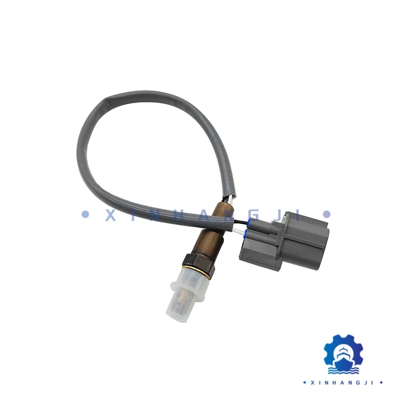 

Датчик кислорода лодочного двигателя 35655-ZZ5-004 для подвесного двигателя Honda BF175 BF200 BF225 BF250 BF40D Аксессуары для лодок