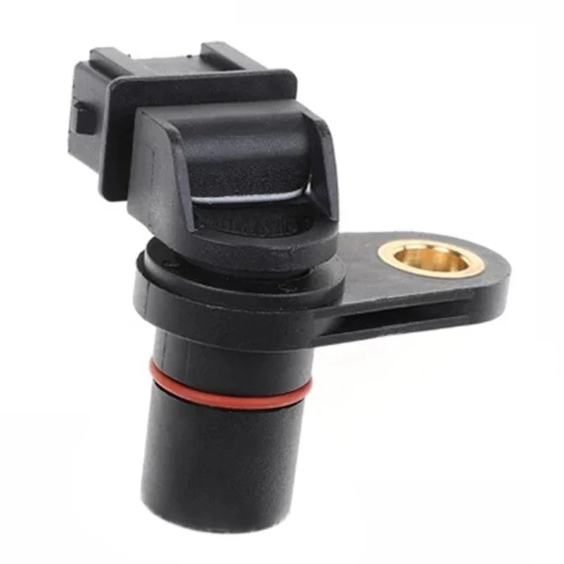 

Оригинальный OEM 6651533028 Оригинальный датчик положения кулачка для Korando Actyon Sports Kyron Rexton, высокое качество