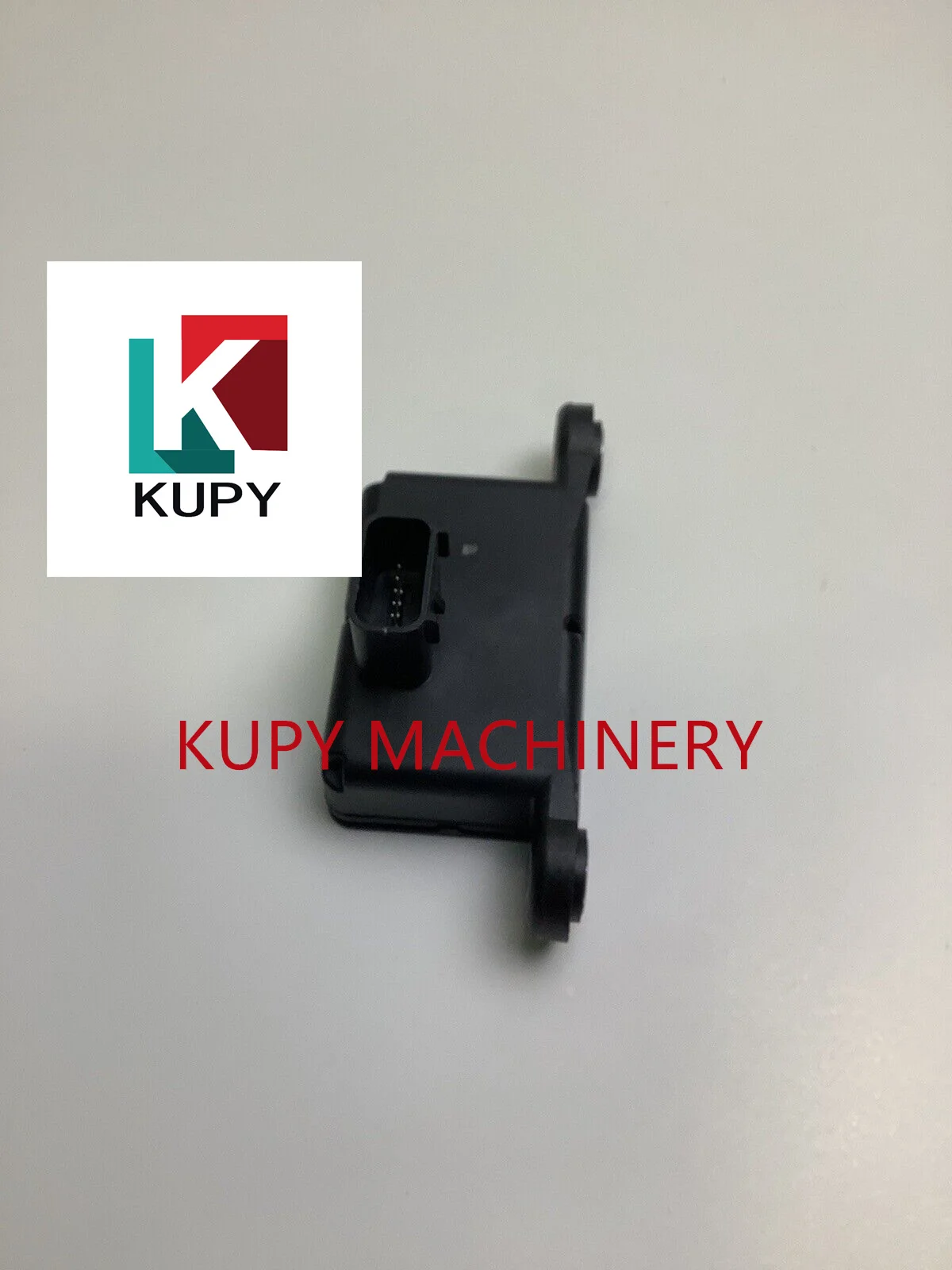 KUPY high quality Sensor 333-8538 for Caterpillar 336E H 336E LH 725C 725C2 730C 730C2 735B