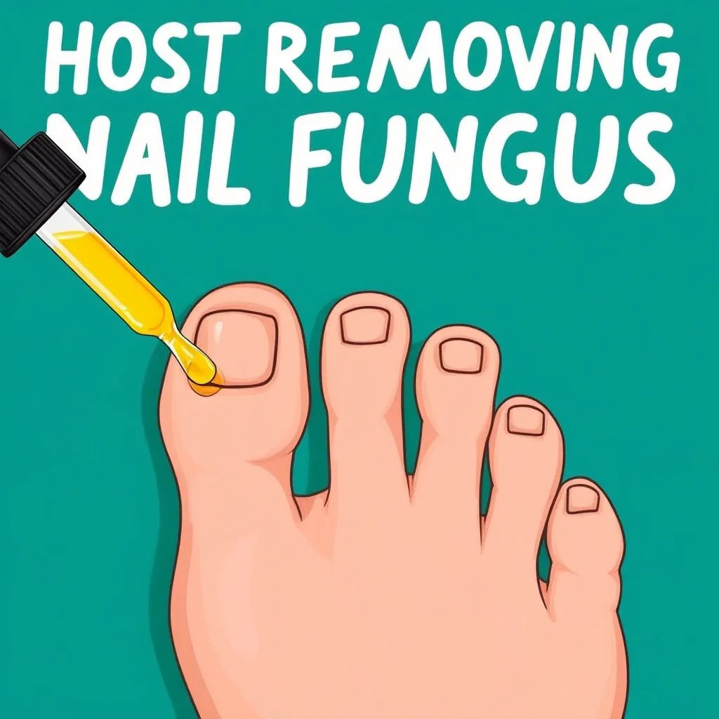 

Fungus Prevention Technology - Adjustable Temperature Control and Safety