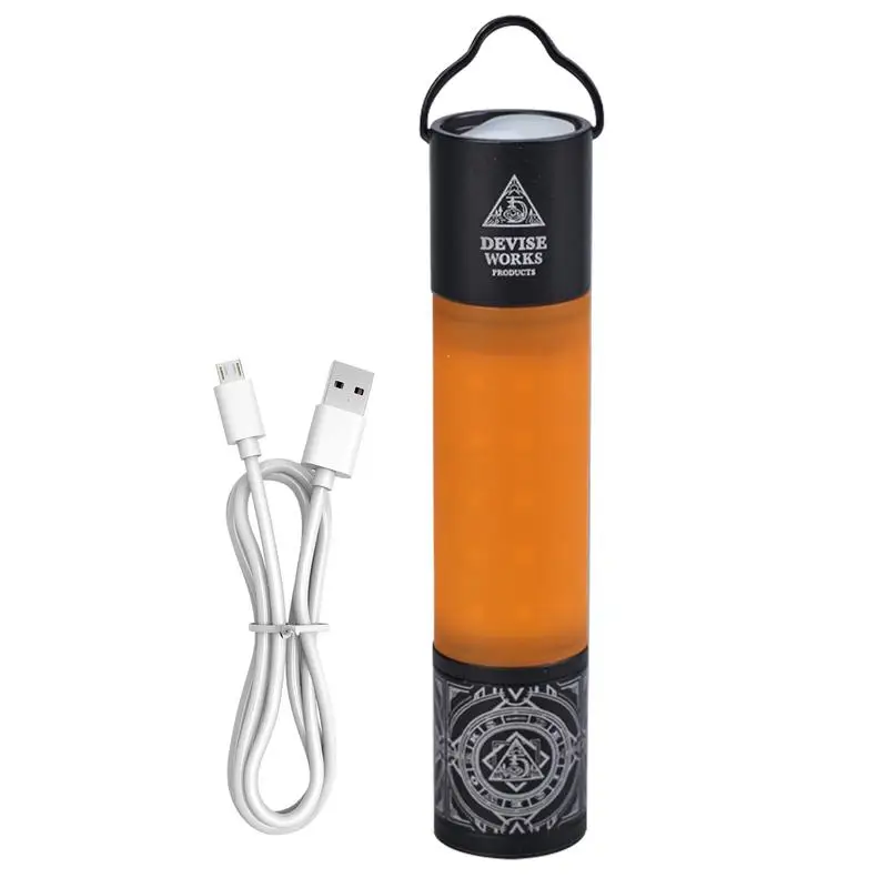 

Фонари для кемпинга, фонари для отключения мощности с крючком из нержавеющей стали, яркие фонари для кемпинга для палатки, надежные фонари, отключения питания