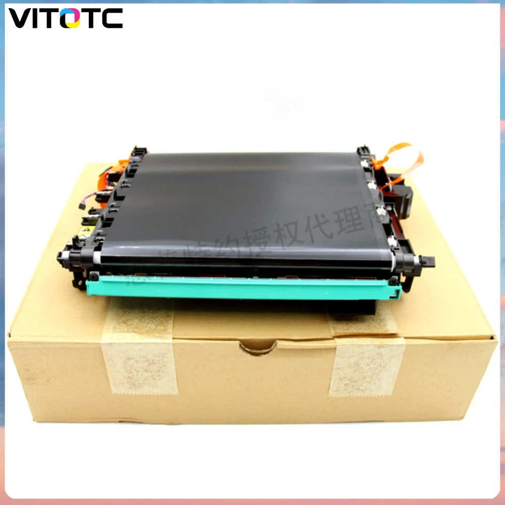 New RM1-1885 RM1-1881 Transfer Belt Unit for HP Laserjet Color 2600 2600N 2605 2605N 2605D 2605DN IBT Belt Unit