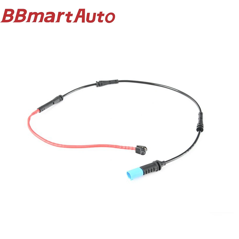 

34356870349 BBmart автозапчасти 1 шт. передний датчик тормоза для BMW G20 G21 G28