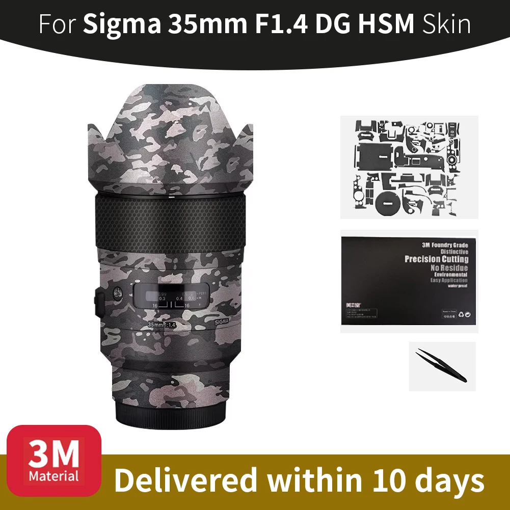 para-sigma-35mm-piel-sigma-35mm-f14-dg-hsm-lente-de-camara-piel-antiaranazos-lente-de-camara-pegatina-pelicula-protectora