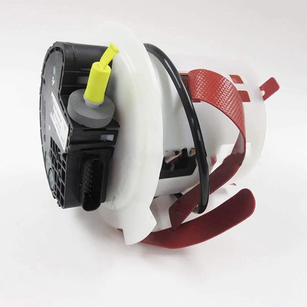 

68085908AH 68192659AH Diesel DEF Pump for Dodge Ram 2500 3500 6.7L 2013-2018