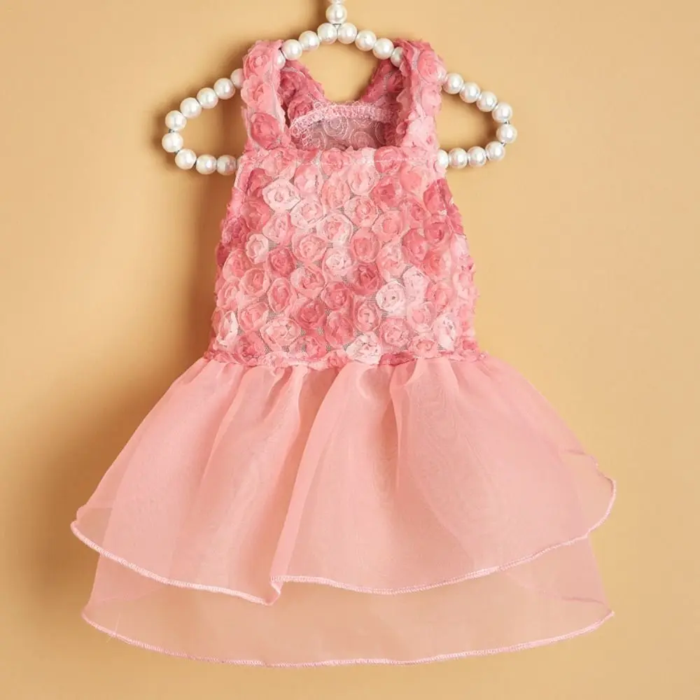 Casual Rose Flowers… - image