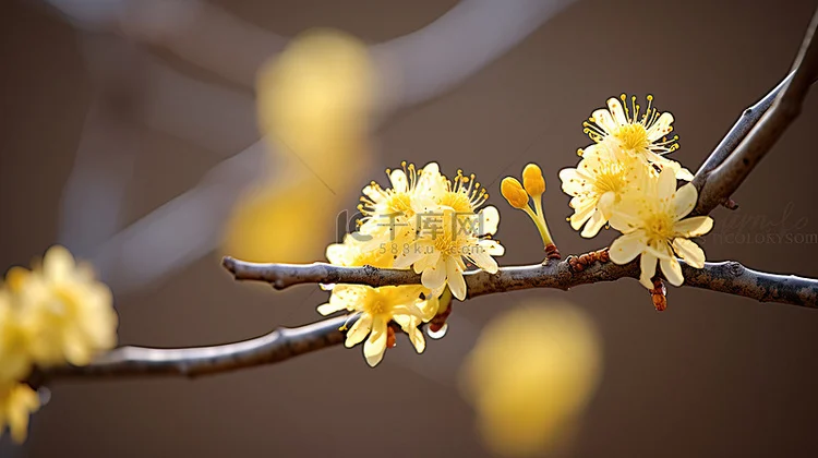 1 paar Nieuwe Collectie 95mm Turn Vinnen Metalen Water Mes Steering Assist Water-jet Montage Onderdelen voor RC Racing O-boot Model Schip