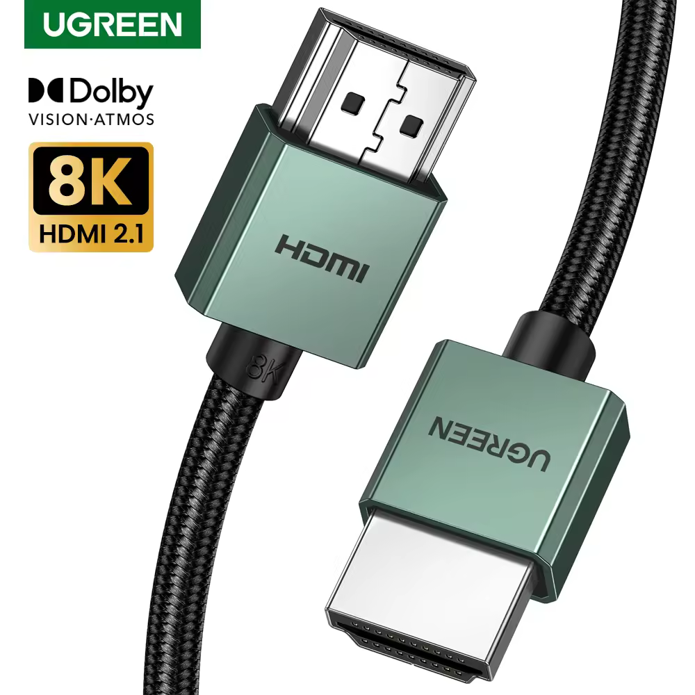 UGREEN – câble vidéo compatible HDMI, 8K/60Hz, pour TV, Xiaomi Box, séparateur, commutateur 3D HDCP, pour ordinateur portable, affichage Setup configuration Reviews plugin Import Reviews Reviews plugin ×  Go Pro Product customization Reviews    Reviews  Add Review  Advanced setting (PREMUIM) The following features are only available for premuim plans, you can buy a plan from our website https://sharkdropship.com/irivyou/ or from https://wooshark.com    Only reviews with no images Select only reviews that does not have images, by unchecking this button all the reviews should be displayed   Only reviews containing images Select only reviews that contains images, by unchecking this button all reviews should be displayed   Remove all images Remove images from all reviews, keep only text content   Add User first letter as logo to review content Add a logo to the review content, this logo present the first letter of the review publisher   Filter 5 stars reviews This option will allow to keep only the 5 stars reviews, if unchecked all reviews will be displayed     Add Internal or external links (*seo)  Internal links are hyperlinks on one page of your site that direct the reader to a target page on your site, whereas an external link is a hyperlink that directs the reader to a reputable page on a different website. ... These two types of links to your site are key, as they boost your rankings in Google's search results     Replace text  this will allow to go through all reviews and replace the first occurrence of a specific text with the value introduce on the second field, this is useful to replace text that you do not want to show to the user, such as website links, and others    Edit emails  This option can set the email value for all reviews to the specicif introduced value    Filter by keywords  Filter all reviews by keywords, keep only reviews that contain a specific value in their content    Add text to reviews  Add some text content at the end of each review, this can be helpful to add common notes, or add some search keywords which help to improve your seo.   Remove text from reviews  This will allow to remove some text content from reviews, it will help if user want to remove a specific keywords from all reviews.   Optimize Alt images (*seo)  Alt tags provide context to what an image is displaying, informing search engine crawlers and allowing them to index an image correctly. ... However, it also helps search engine crawlers and so improves SEO   Apply rating  Set all rating to the specific value introduced   Username  Review  Date creation  Rating  Tags  Email  Remove  Insert Review to Product     You can get the product review from wordpress, go to products -> select the product that you want -> on the url you can find the product id, the value after post= , you can also find the product id  by goign to the list of products -> then by hovering over the produc search results  Export to csv   Download images   Load next 100 reviews  Insert Reviews to product