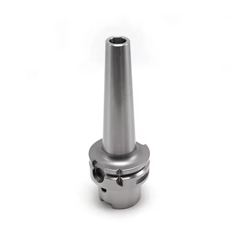 Máquina herramientas de molde, portabrocas de ajuste delgado de alta velocidad DIN69893 HSK63 cono SDC04 SDC06 SDC08 SDC12