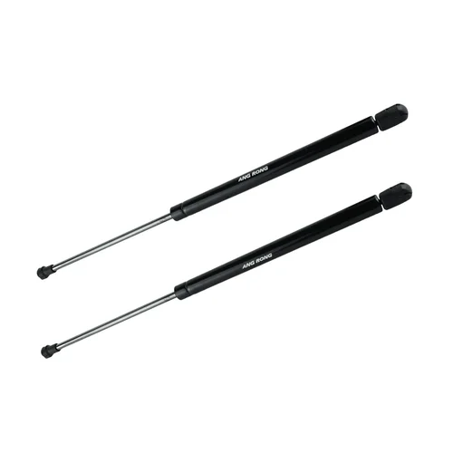 Imagen 2 del producto 2x puntales de Gas elevador de puerta trasera para VW Fox 5Z1 5Z3 03-14 Hatchback 360N