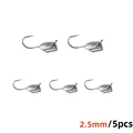 2.5mm