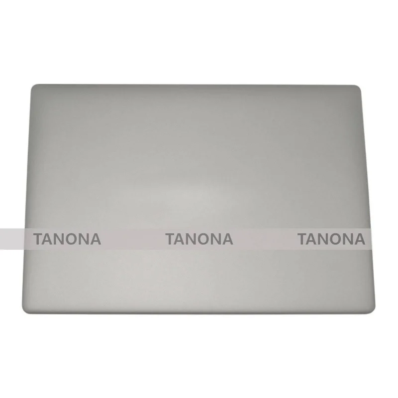 

Новая задняя крышка/верхняя панель 0NKPM7 NKPM7 для Dell Latitude 5410 E5410 (для ЖК-дисплея)